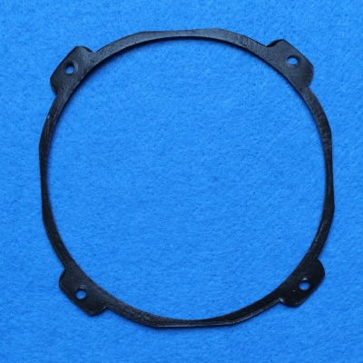B&W gasket for 607, 607S2, 704S2, 707S2, etc woofer