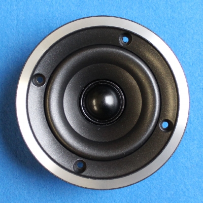 Wharfedale Diamond 220 tweeter