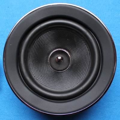 Wharfedale EVO4.cs woofer, CFB24 version