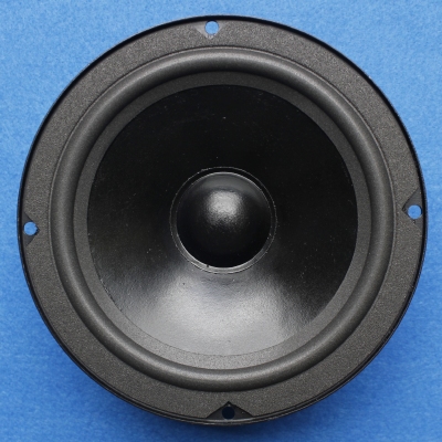 JBL TLX2 woofer (let op: controleer artikelnr op magneet!)