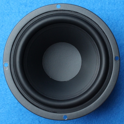 Magnat Monitor Supreme 102 e.a. woofer