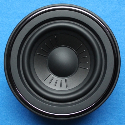 Wharfedale Diamond 12.0 woofer