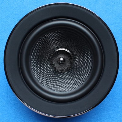 Wharfedale EVO4.4 woofer