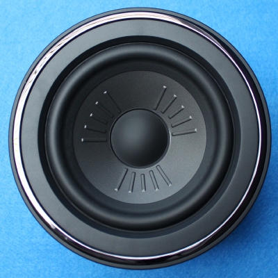 Wharfedale Diamond 12.1 woofer