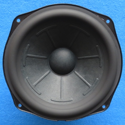 Jamo Studio7 S7-15B woofer