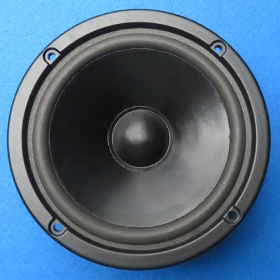 JBL A0306 9741650 woofer