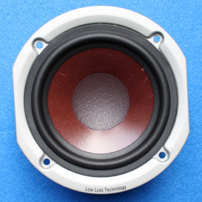Dali Spektor Vokal woofer