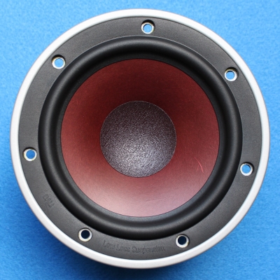 Dali Zensor 1 woofer
