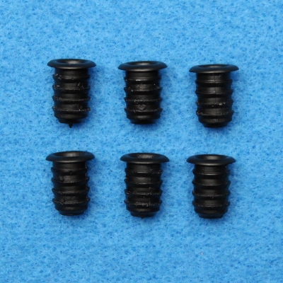 Dali grommets for Zensor 5 (set, 6 pcs)