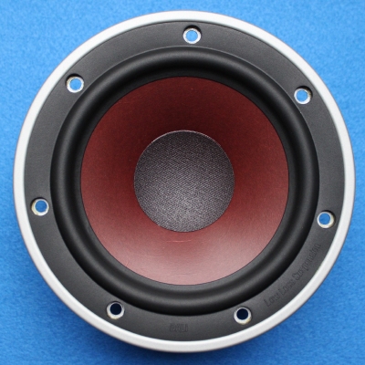 Dali Zensor 5 woofer