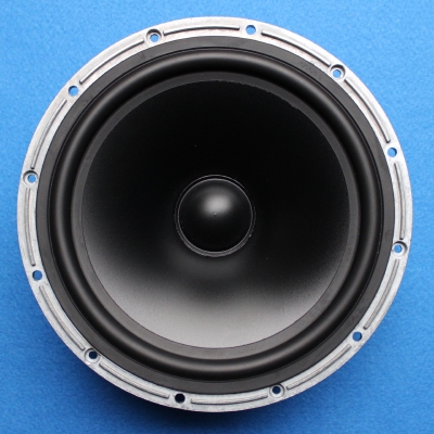B&W DM604 woofer