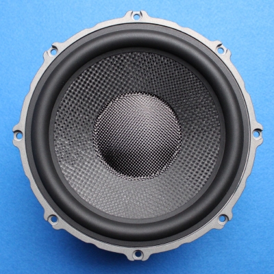 B&W 802D2 (802 Diamond) woofer