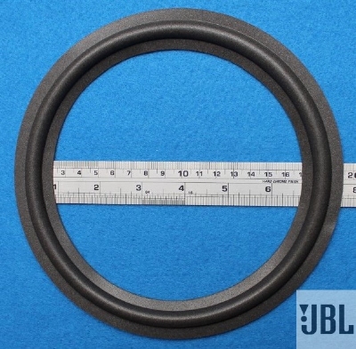 Foamrand voor JBL 974326 woofer