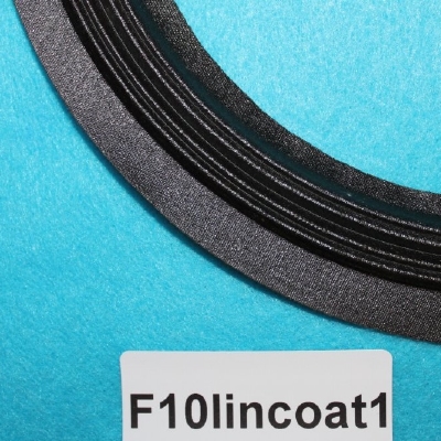 Stoffe Sicke für Tieftöner mit 194 Mm Kegel