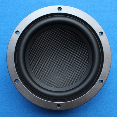 Teufel Mitteltöner für Standlautsprecher T 500 F 16