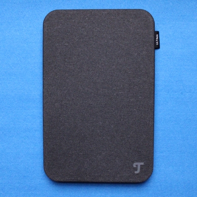 Teufel grille voor Ultima 20 MK4