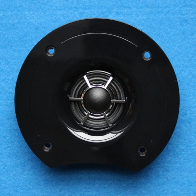 Teufel Hochtöner für Ultima 20 MK4