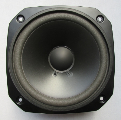 Cerwin Vega PM7 Mitteltöner