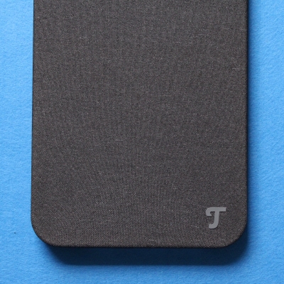 Teufel Gitter für Ultima 40 MK4