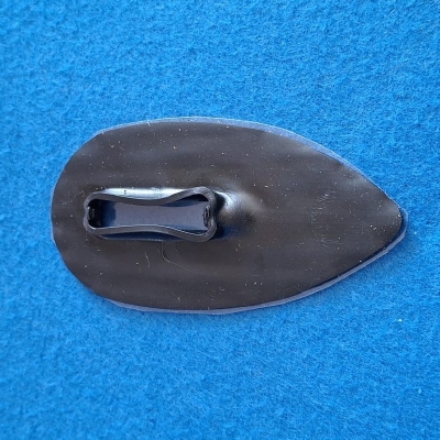 B&W tweeter isolator for N801, N802, N800 & SIG800