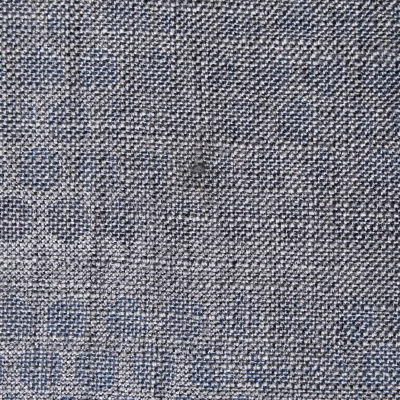 Dali Gitter für Oberon 7, Grau