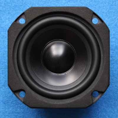 Lavoce WSF030.70-8 3 Zoll Tieftöner 60W 8Ω