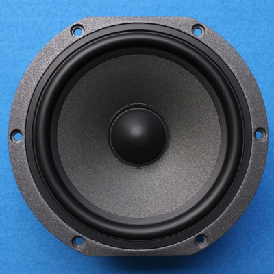 Focal CHORUS V model CC700V Center woofer