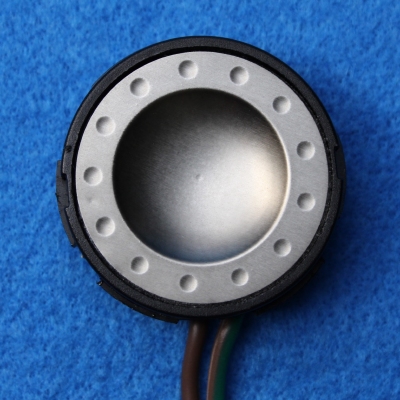 Focal CHORUS V model CC700V Center tweeter