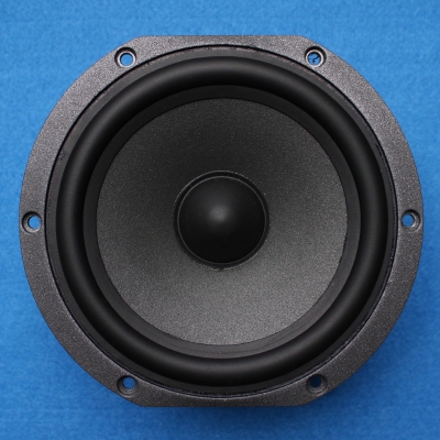 Focal CHORUS V model CC700V Center Tieftöner - überarbeitet