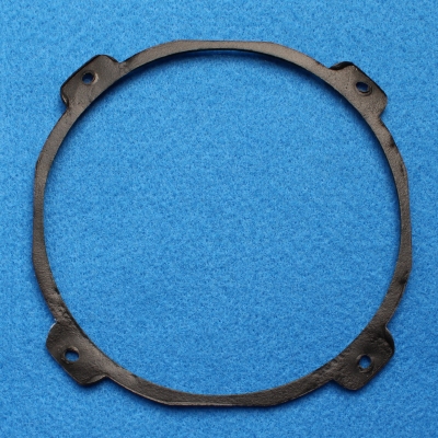 B&W afsluitring voor 684 S2, HTM62 S2 & CMCENTRE S2 woofer