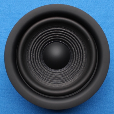 JBL Stage 260F woofer