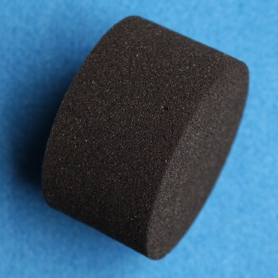 JBL-Schaumstoffstopfen für Stage 250B