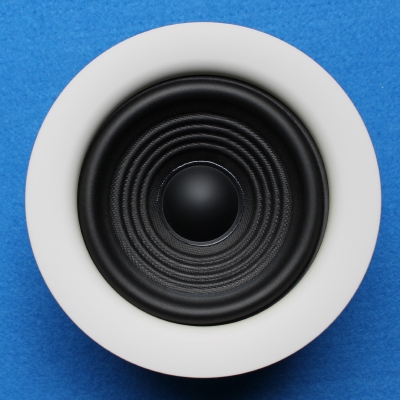 JBL Stage 250B Tieftöner
