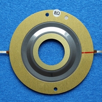 Diaphragma für Peavey HT94 Hochtoner