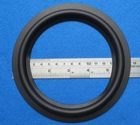 Rubber rand voor Paradigm Studio 20 woofer