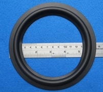 Rubber ring for Paradigm Studio 20 woofer