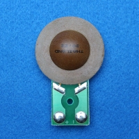 Diafragma für US Magnetics USM300H Hochtöner Reparatur