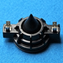 Diaphragm for Electro-Voice FM1202 tweeter