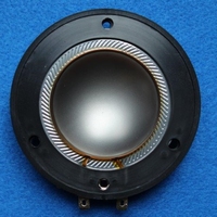 Diafragma voor Yamaha JAY2061 / JAY2061-Export