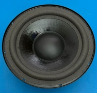Schaumstoff Sicke für Chario SW1 aus PICCOLO KIT
