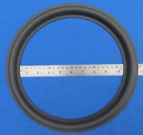 Foam ring (12 inch) for Gallien-Krueger 200MB woofer