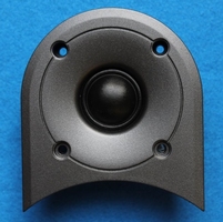 Jamo S426 tweeter