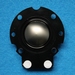Diafragma voor JBL XTi-series tweeter
