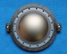 RCF diafragma ND850 8 OHM