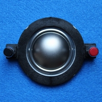 P-Audio D34 diaphragm