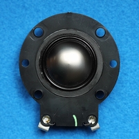 Diafragma voor JBL A0403A tweeter