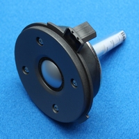 B&W tweeter voor DM303, DM309 en LCR3