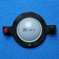 Diafragma für P-Audio BMD 450 Hochtöner