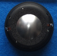 B&W tweeter voor Nautilus N801, N802, N803, N804 & NSCM1