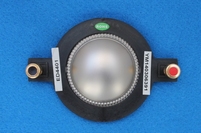 Beta 3 diaphragm ED4401